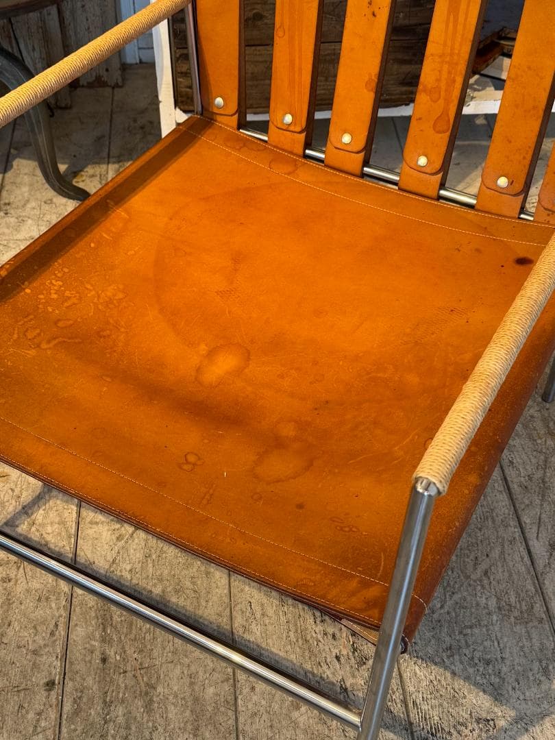 ◆kat◆Ritzwell イビサフォルテJKシリーズ イージーチェア