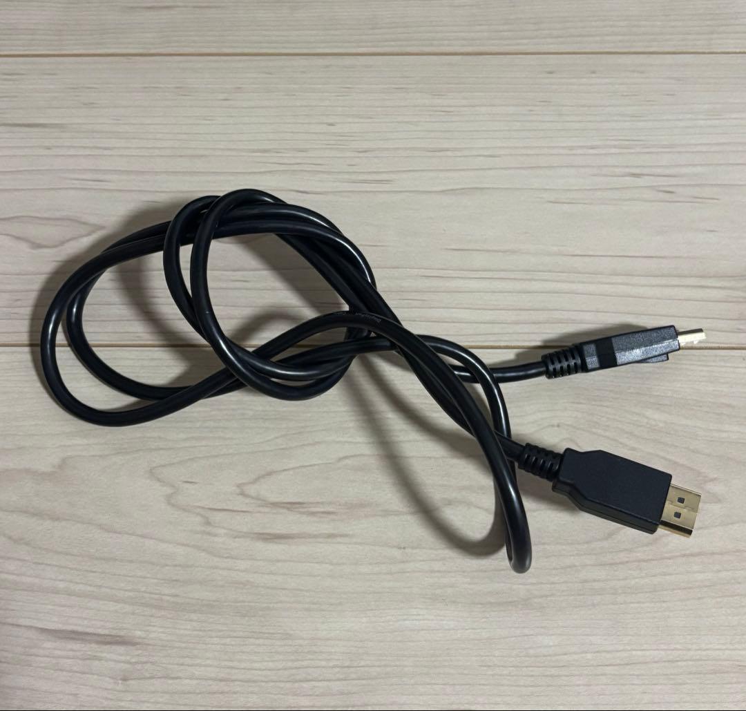 KTC 32インチ 湾曲ゲーミングモニター FHD 1080P