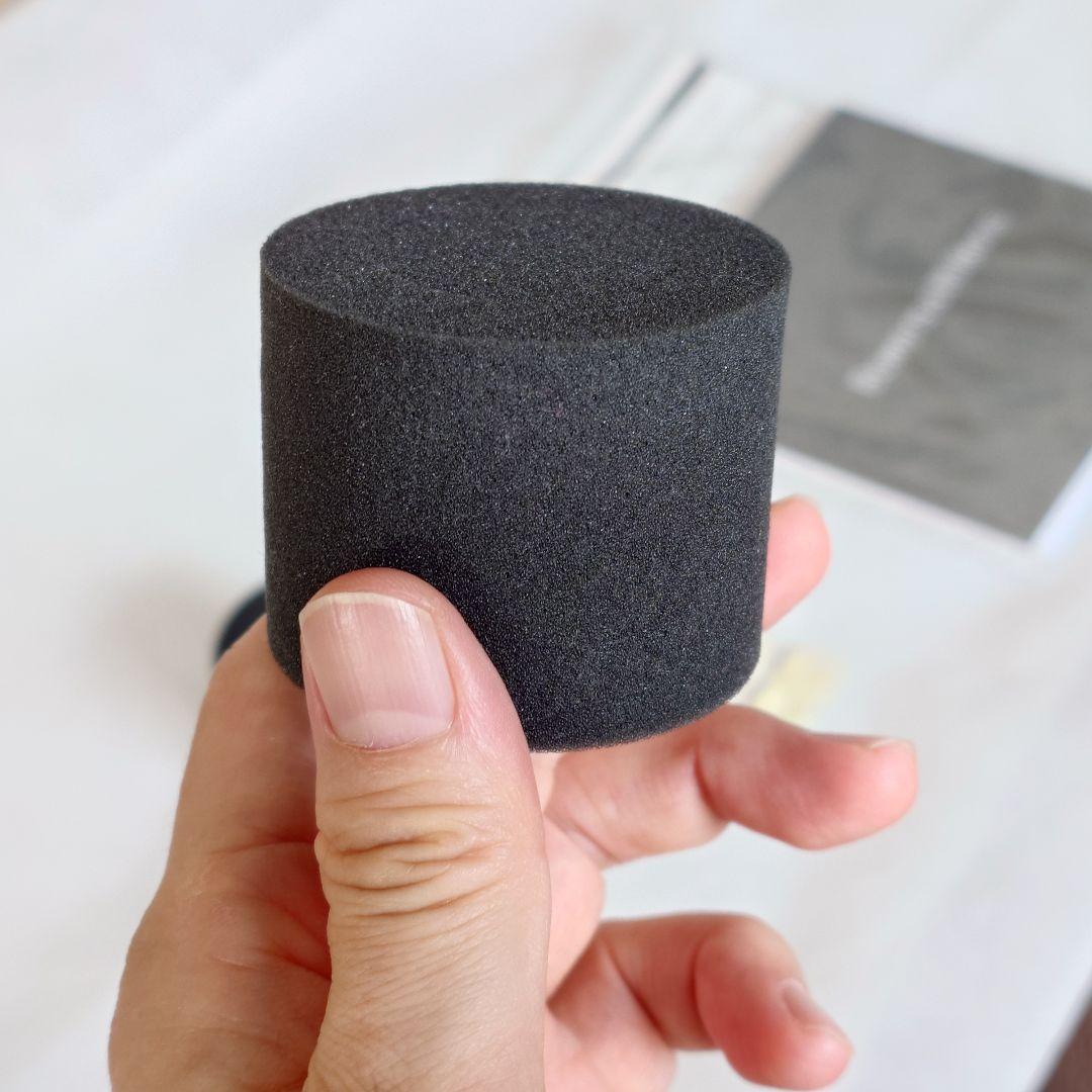 スピーカー・ウーファー B&W 705 S2 Signature