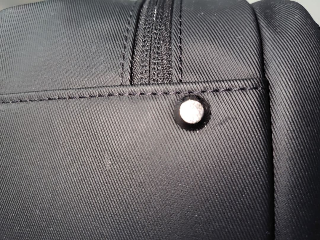 【美品】サムソナイト　サブリム　テクノスコンボ L