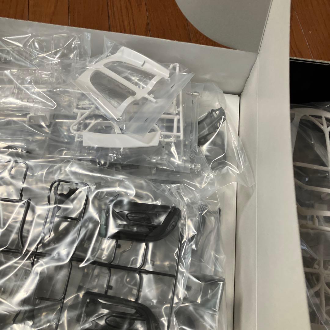 ア*ン様 Tamiya 1/12 Porsche Carrera GT送料無料