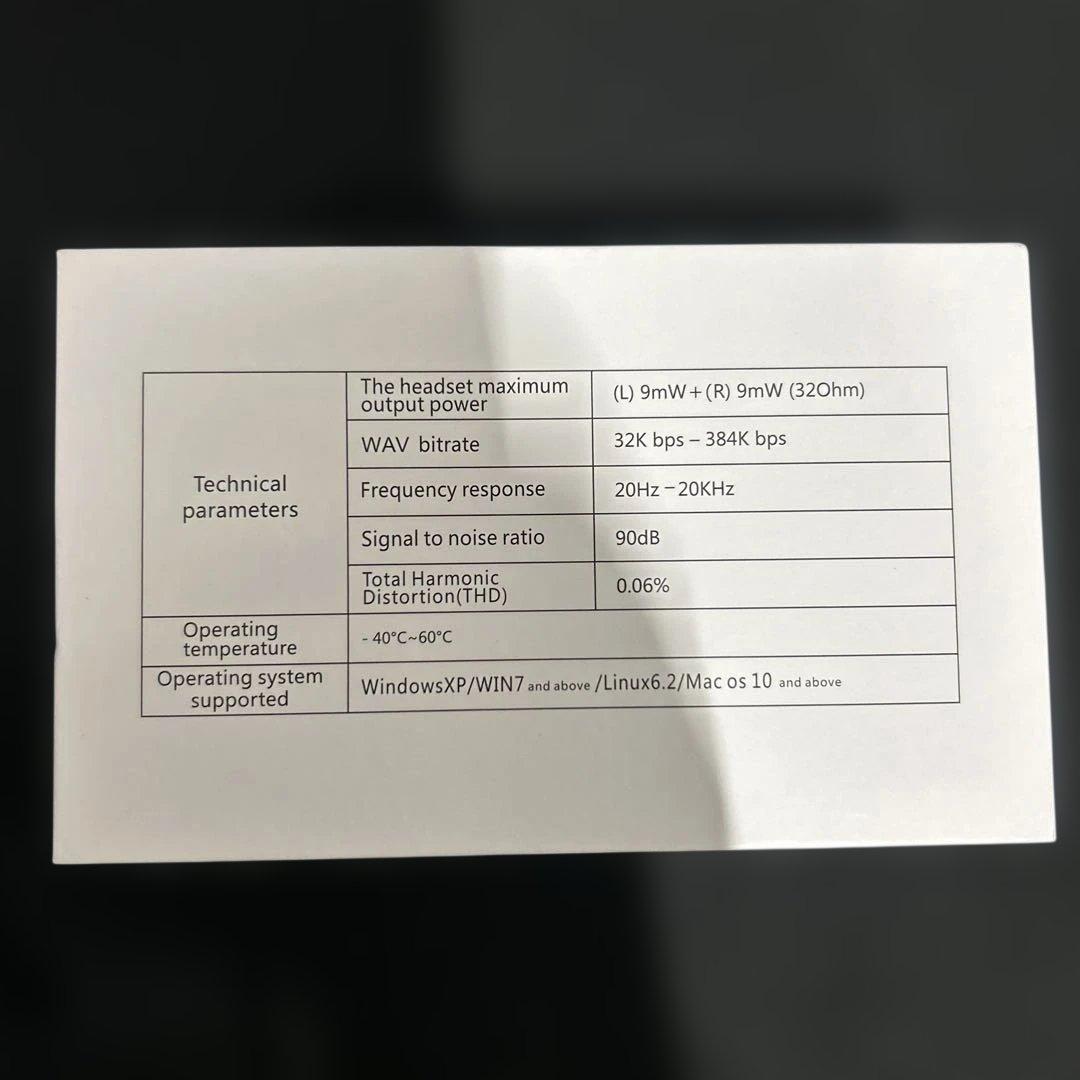 コニーエレクトロニクスサービス 180°回転レンズ搭載 小型ビデオカメラ