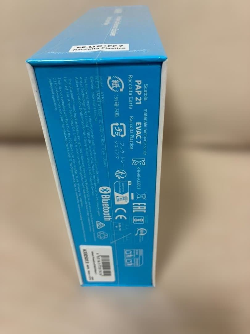 Anker PowerConf S500 スピーカーフォン