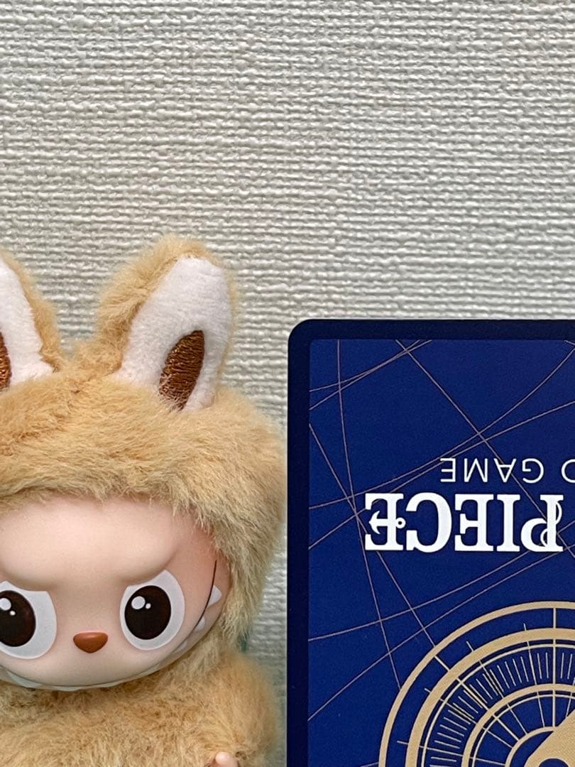 【完美品】ワンピース　ウタSEC SP(スペシャルカード) OP02-120