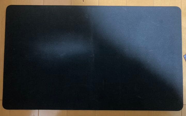 ドラゴニック・オーバーロード　プレイマット スリーブ セット