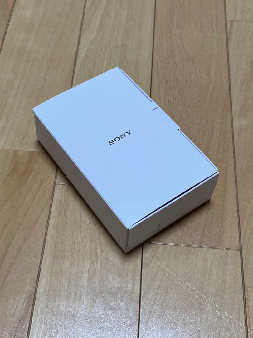 SONY ウォークマン NW-A55 16GB