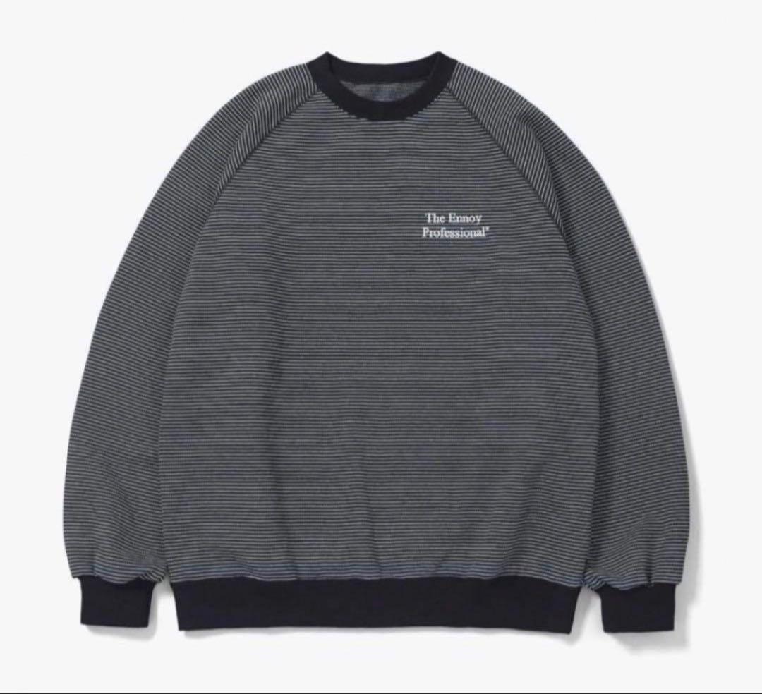 イギー様 リクエスト 2点 まとめ商品