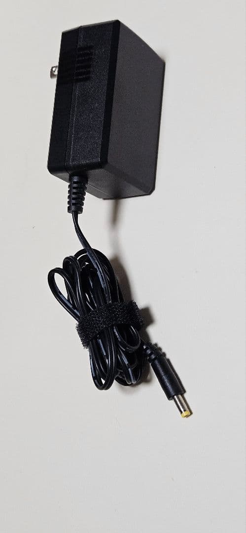 SONY　Bluetooth機能付きラジオ　モデルSRF-V1BT