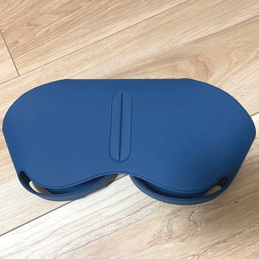 AirPods Max スカイブルー（MGYL3J/A）