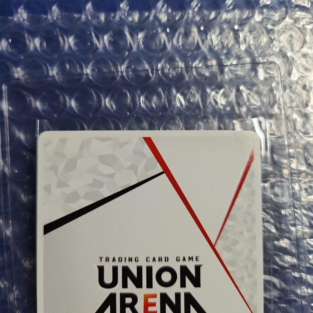 美品 レム アクションポイント ユニオンアリーナ