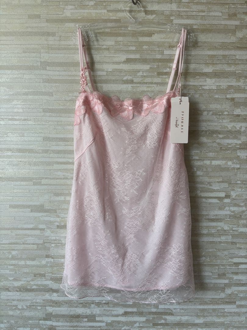 akane様 リクエスト 4点 まとめ商品