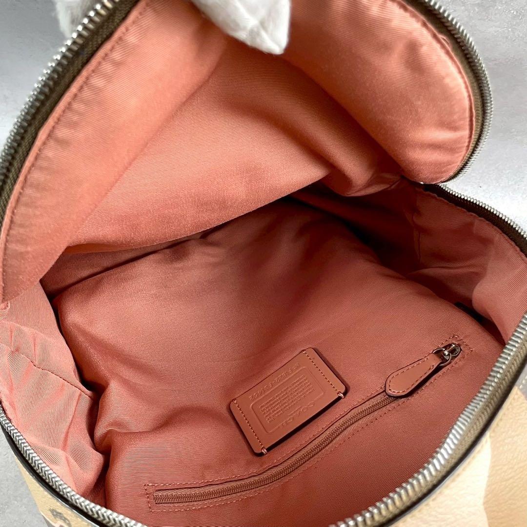 ✨美品✨コーチ