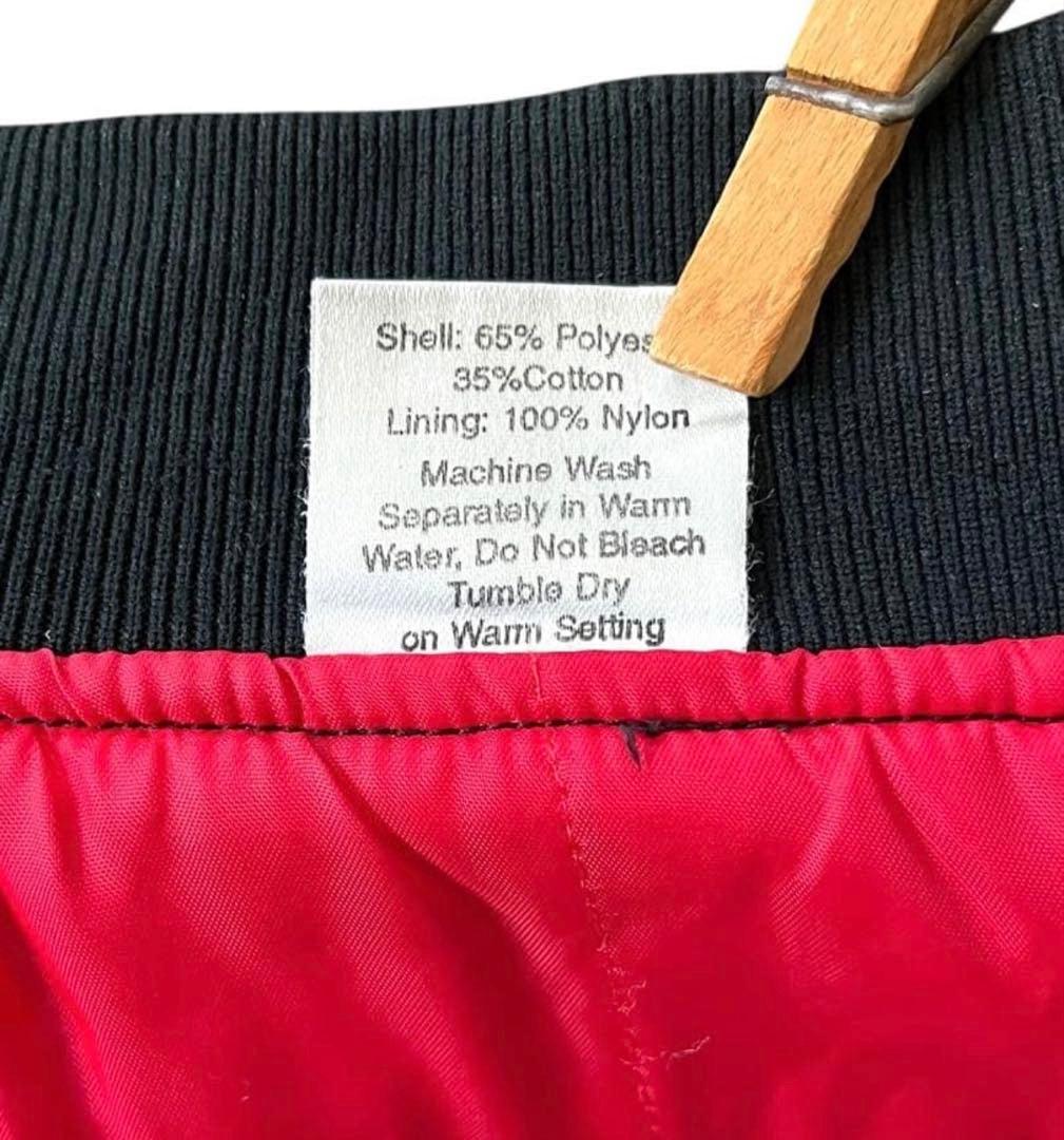 R*様 【70s】SIMPSON work jacket usa製