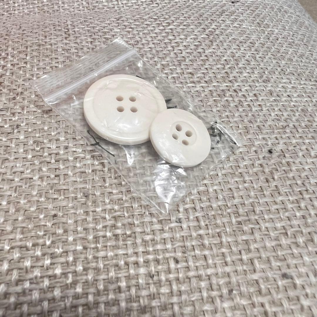 FREAK'S STORE/モッズコート キルトライナー付きモッズコート 白