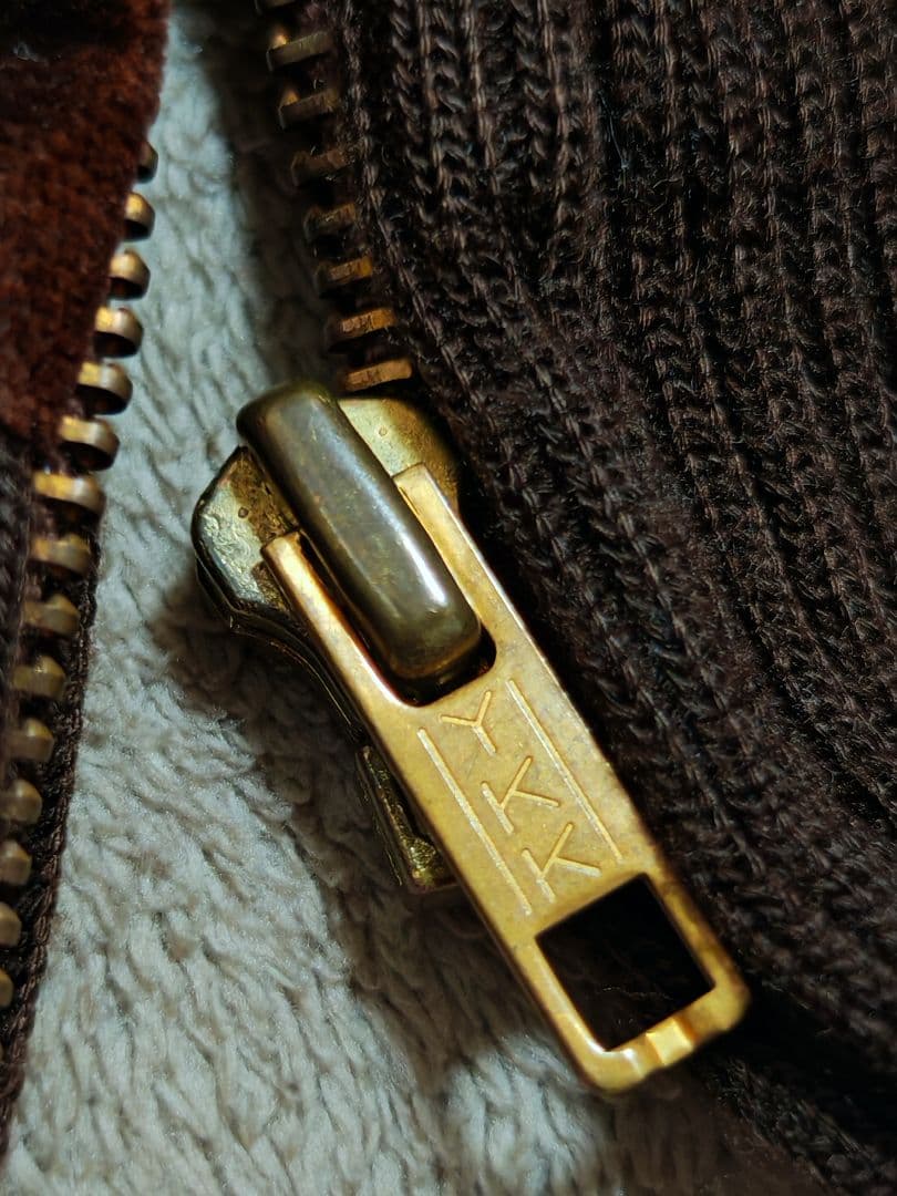 WellMade 日本 別珍 ジャケット スタジャン スカジャン vintage