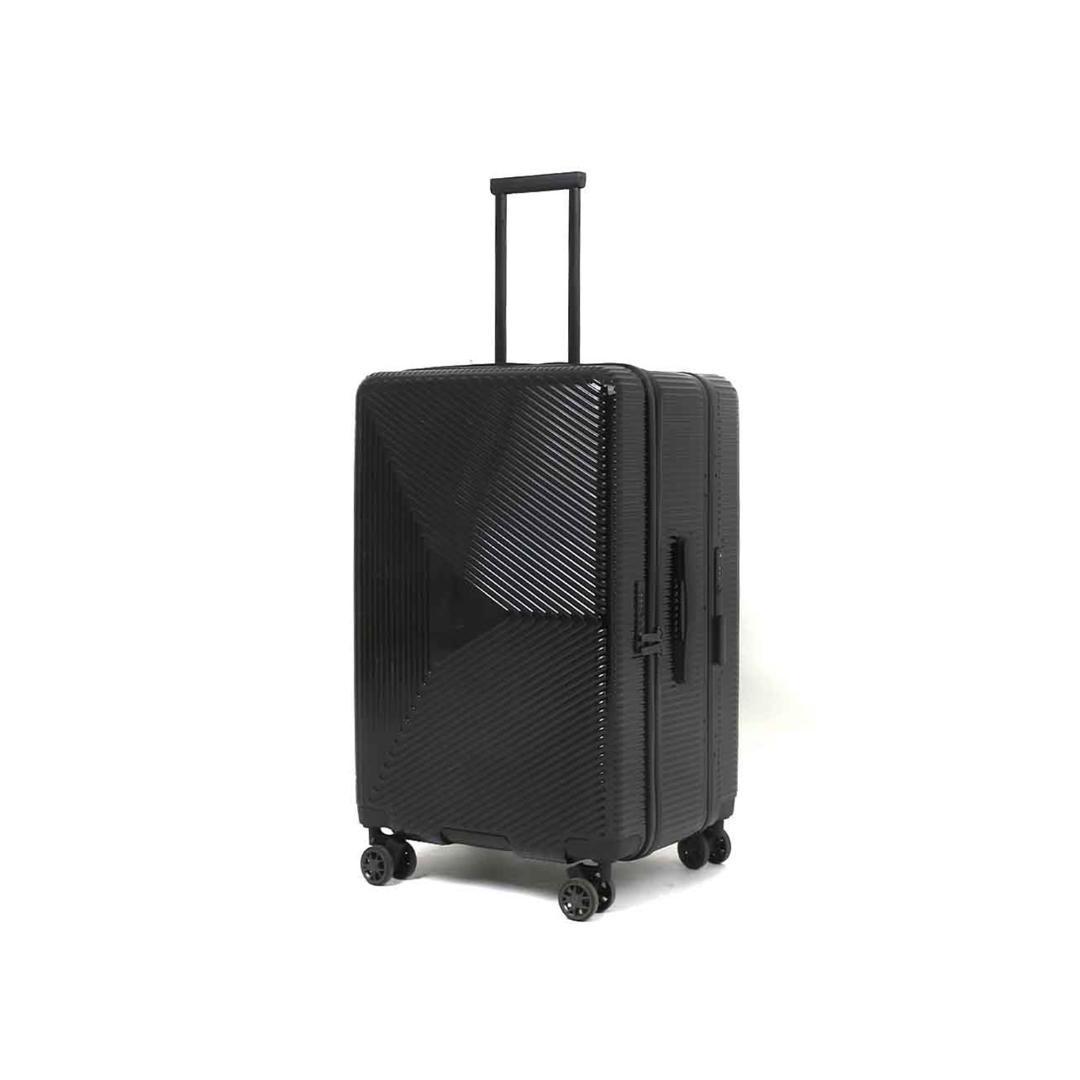 スーツケース（１１２L）＋専用ミニバッグ