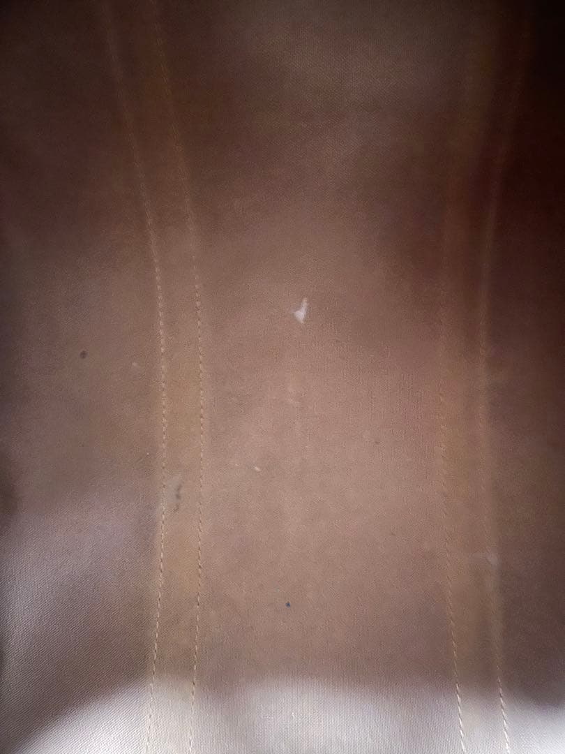 LOUIS VUITTON / キーポル55 . M41414