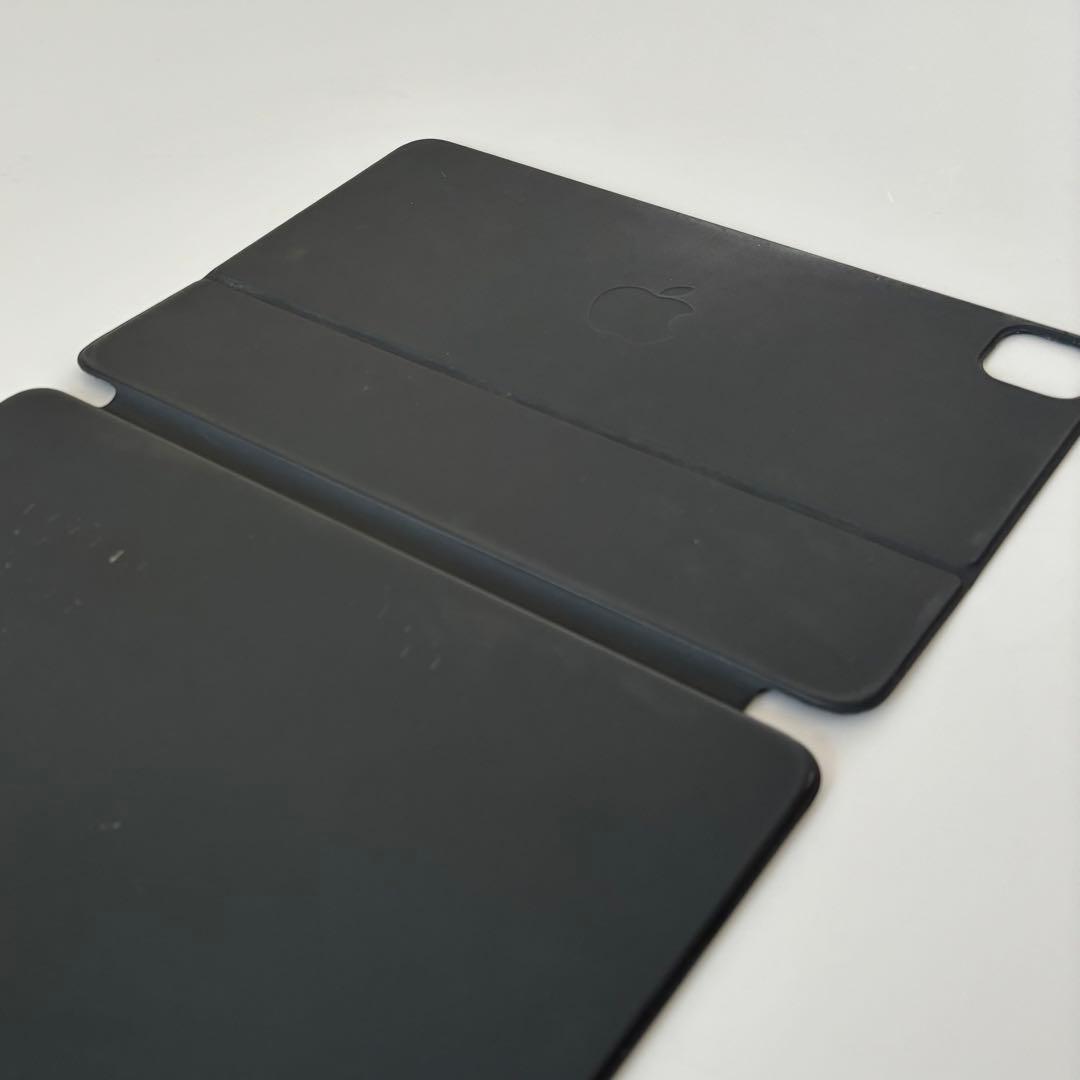 iPad Pro 11インチ 128GB(第2世代)と周辺機器