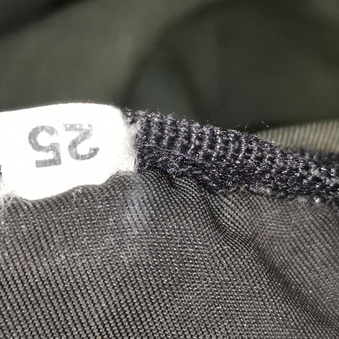 【正規品】プラダPRADA肩掛けボストンバッグ新品ショルダープレゼント!鑑定済