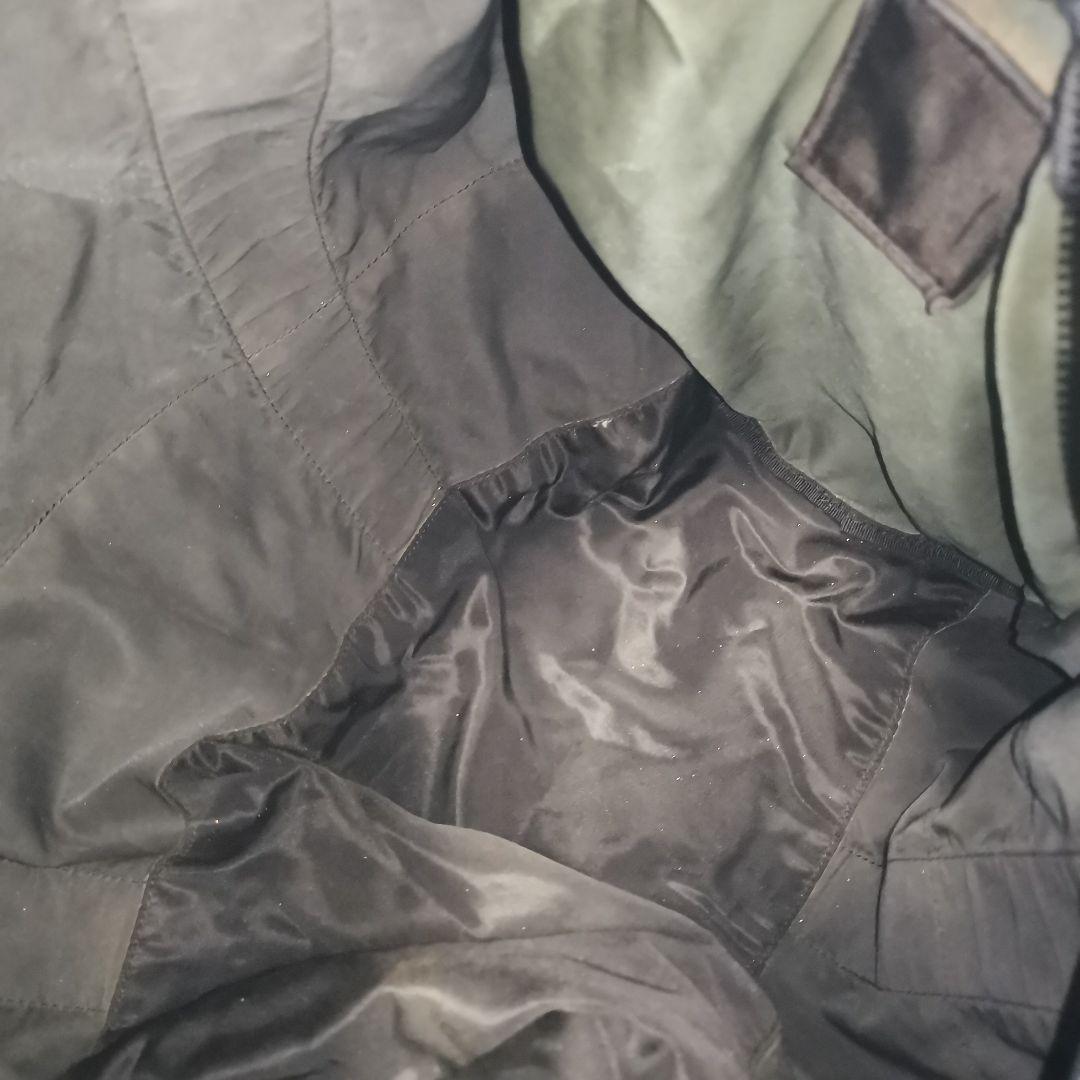 【正規品】プラダPRADA肩掛けボストンバッグ新品ショルダープレゼント!鑑定済