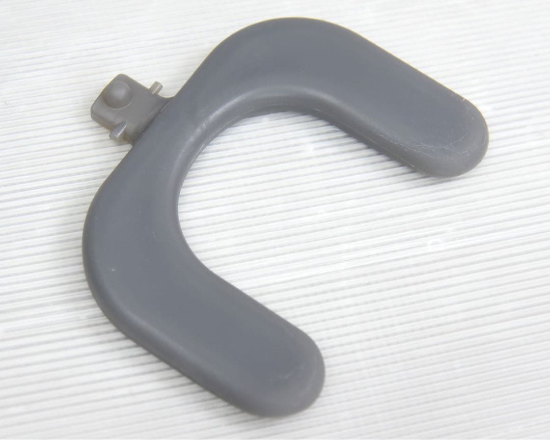 cado カドー 加湿器 STEM 350 HM-C350