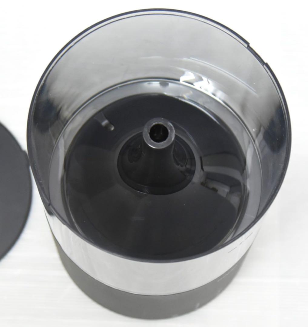 cado カドー 加湿器 STEM 350 HM-C350