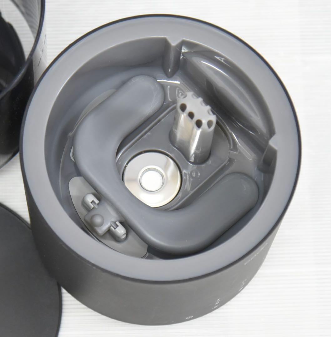 cado カドー 加湿器 STEM 350 HM-C350