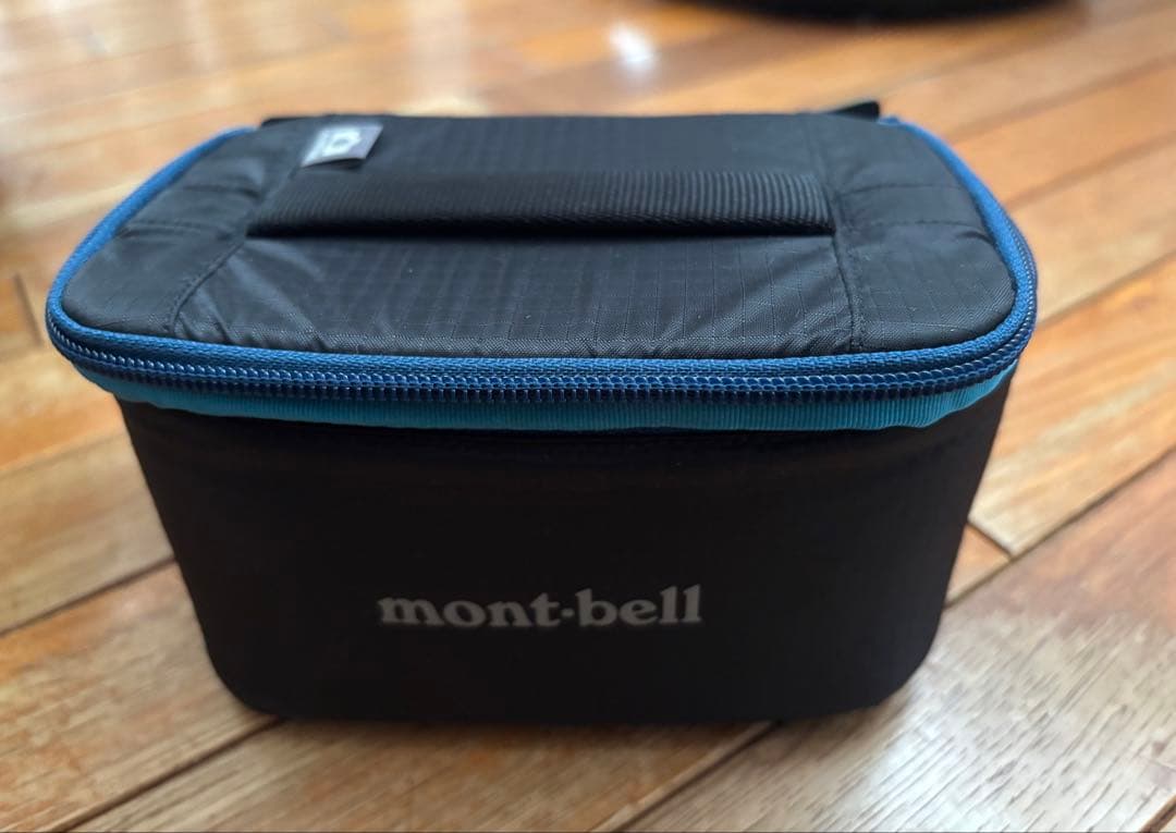 SONY デジタルカメラ　ZV-E10