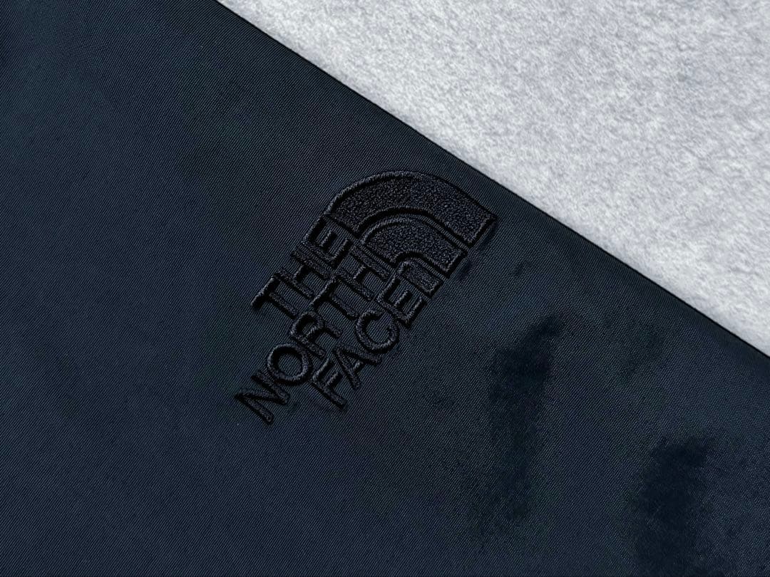 THE NORTHFACE 3way フィッシュテールトリクライメイトコート M