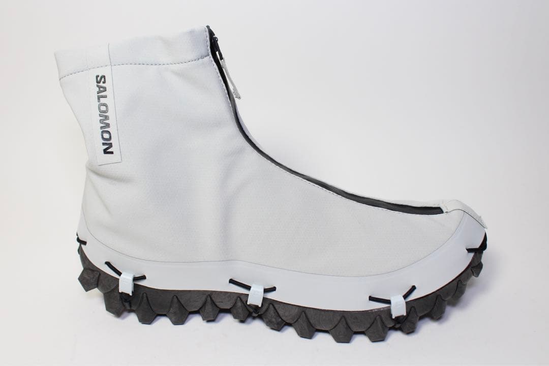 新品 SALOMON ADVANCED CLOG ADVANCED