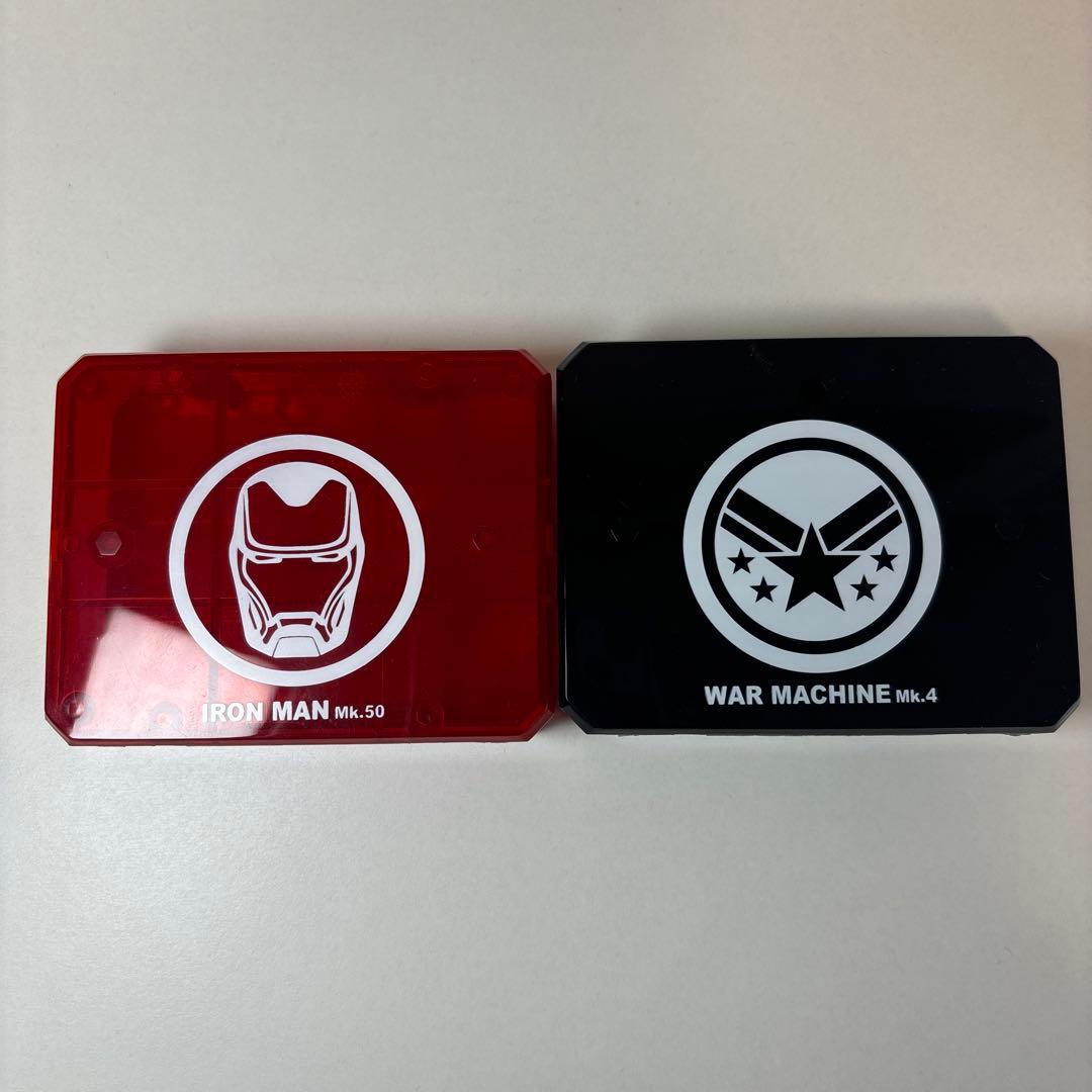 marvel フィギュアーツ 20体 まとめ売り