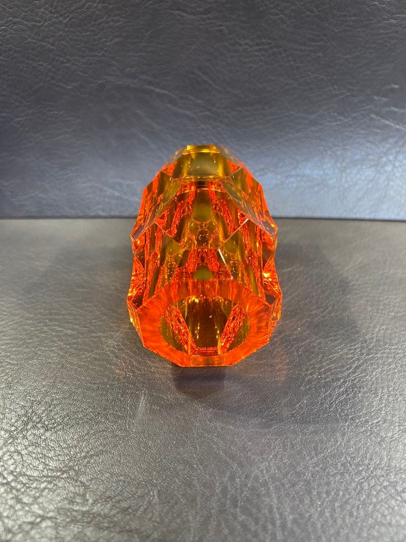 BRIESTA amber ブリエスタ　アンバー