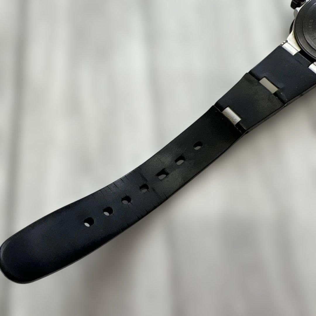 BVLGARI ALUMINIUM AL29TAブルガリ アルミニウム