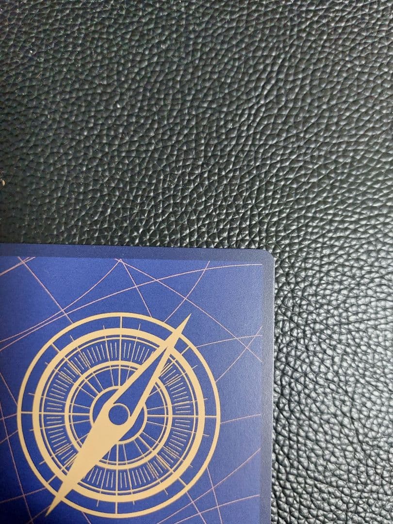 ワンピース カードゲーム ナミ SP