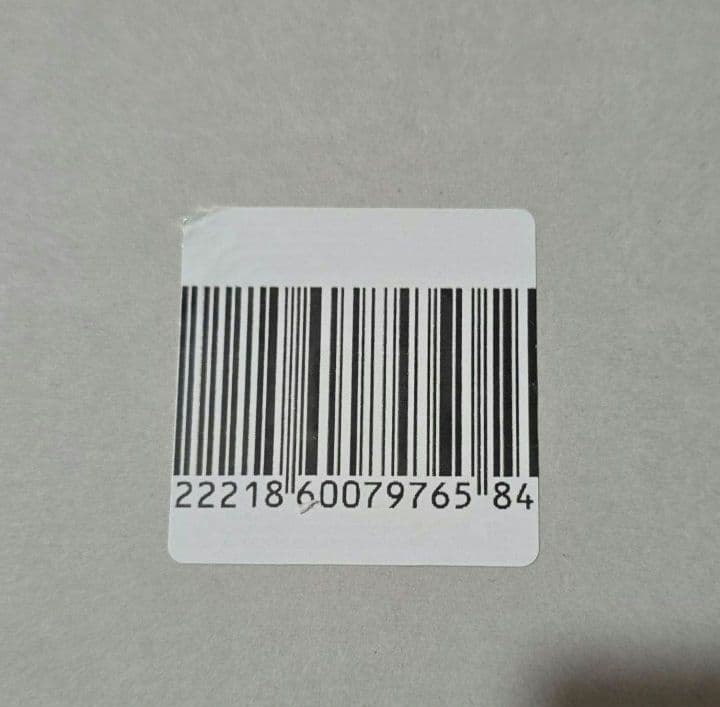 RG RX-93ff νガンダム 1/100 RX-78F00 ガンダム