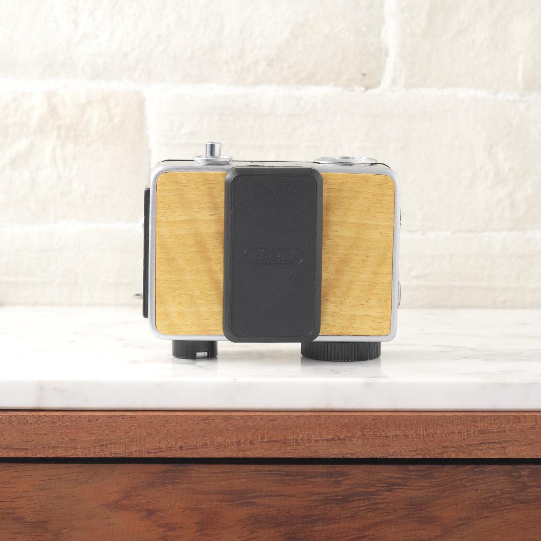 ❀オートハーフ❀ＡＵＴＯＨＡＬＦ❀カラーサンプル❀レザー❀ウッド❀