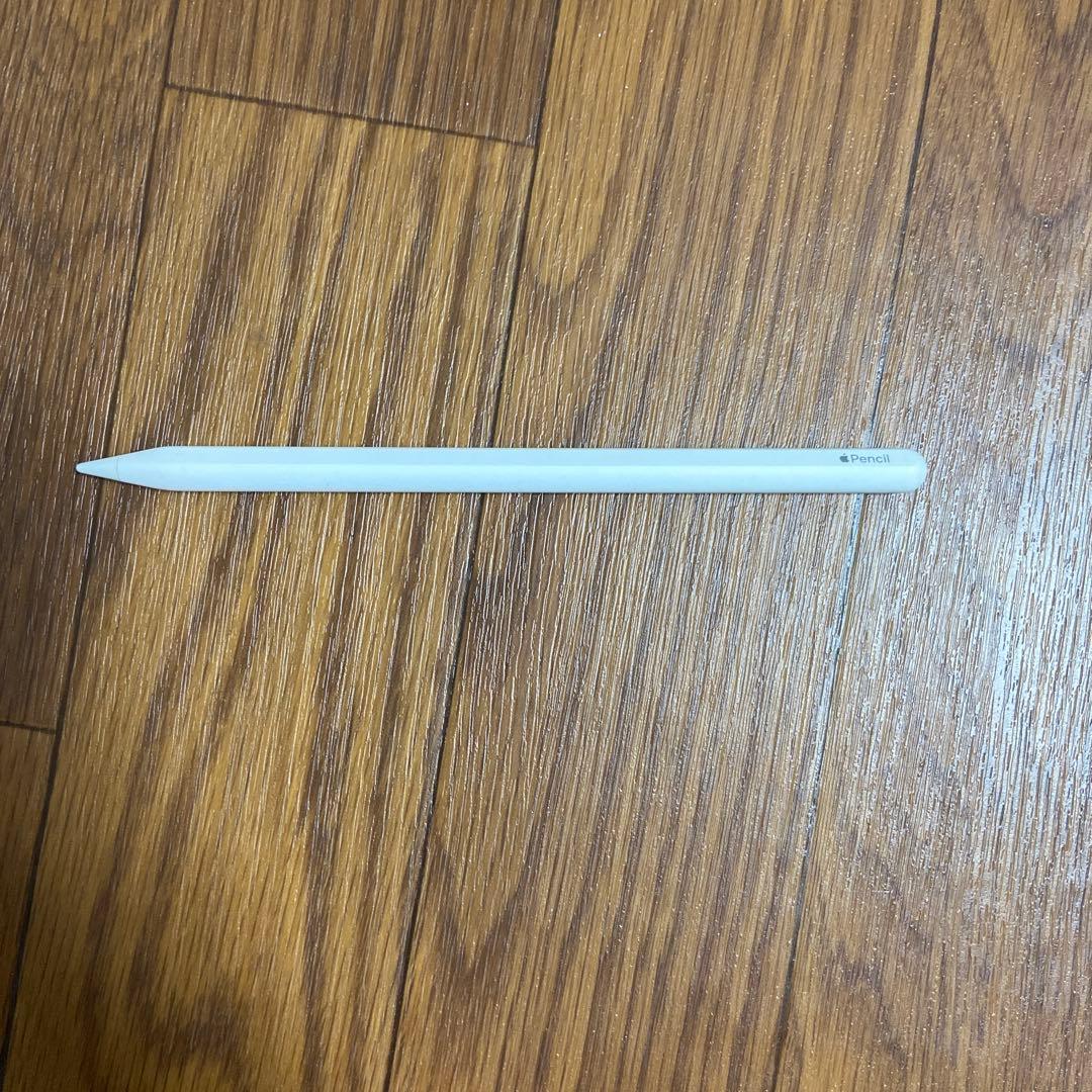 Apple Appleペンシル タッチペン 正規品
