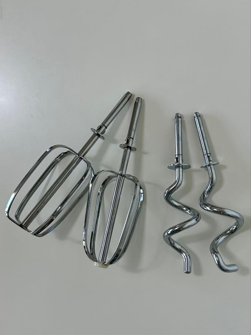 サンビーム　スタンドミキサー　2359-40