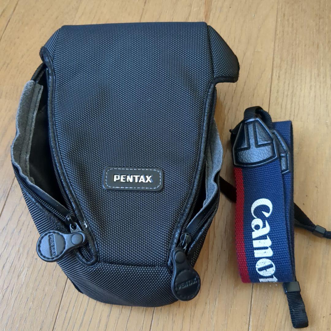 美品 PENTAX K-3 デジタル一眼 レンズ2本付属(内1本WR防滴仕様）