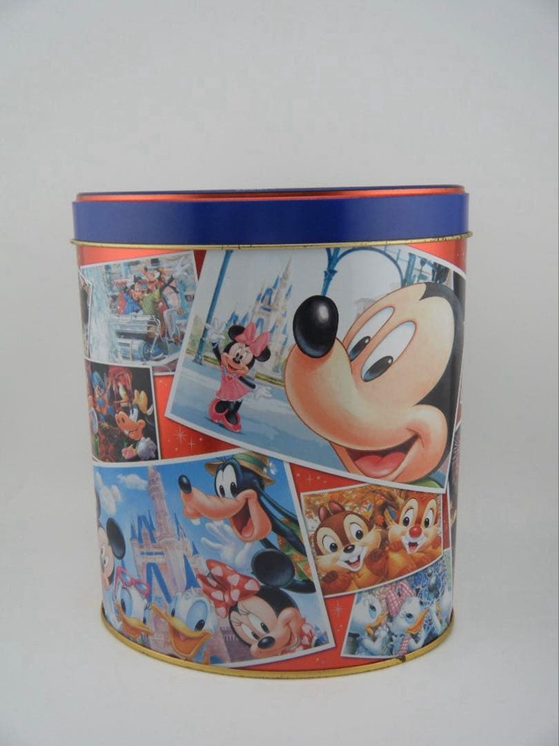 実写美⭕️【動作確認済】FUJIFILM 防水 FinePix Z33WP　緑