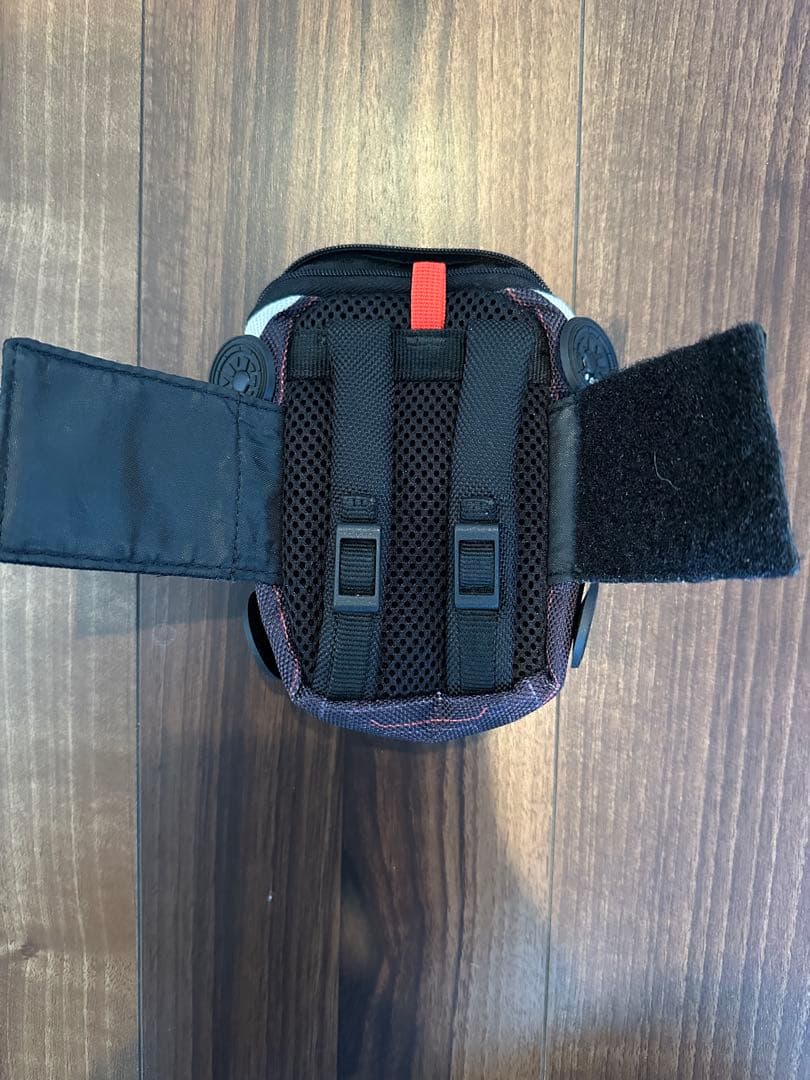 キッズ用　NISMO Motul GT-R&CRAFT GT-Rリュックサック