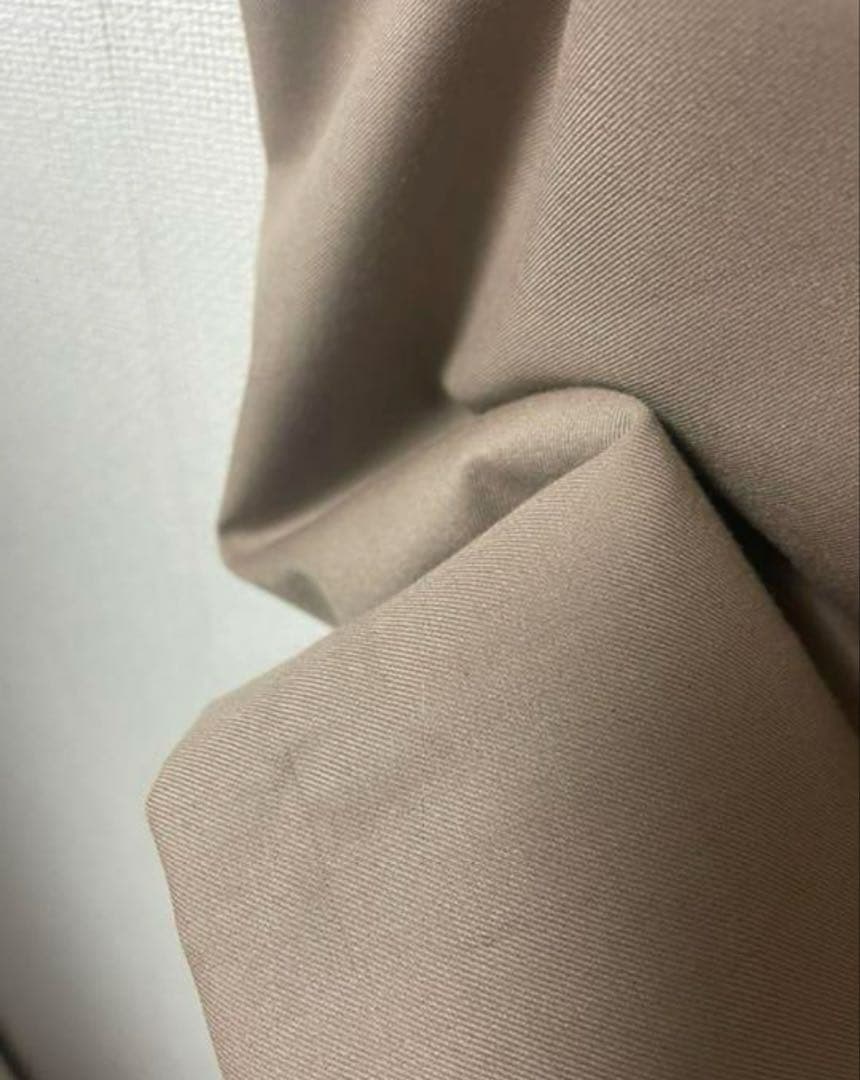 kimhekim パール venus スカート　キムヘキム