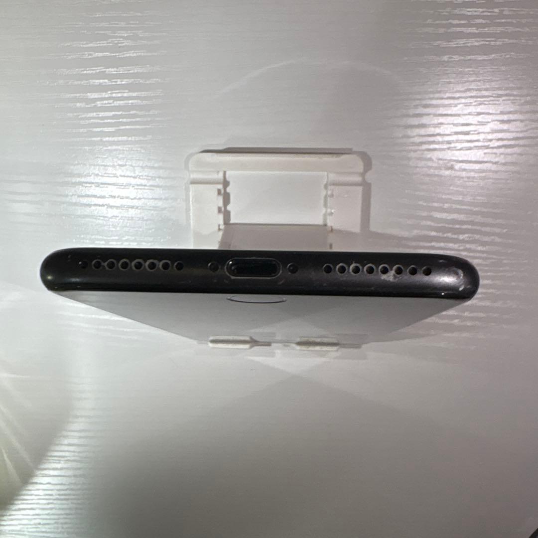 iPhone 8 Plus 64GB【ジャンク扱い】