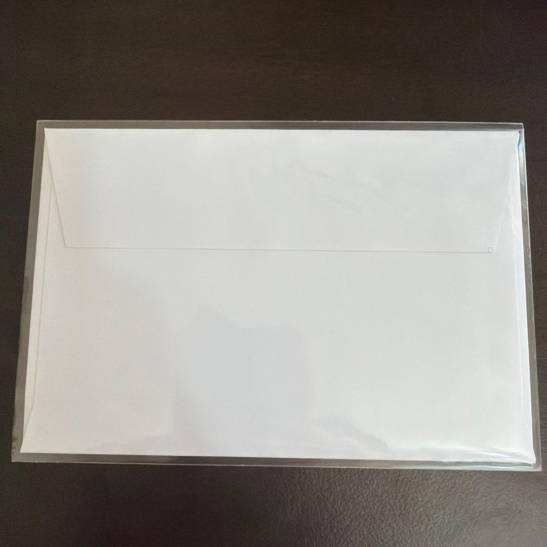 遊戯王 青眼の白龍 25th 決闘者伝説 ブルーアイズ 東京ドーム