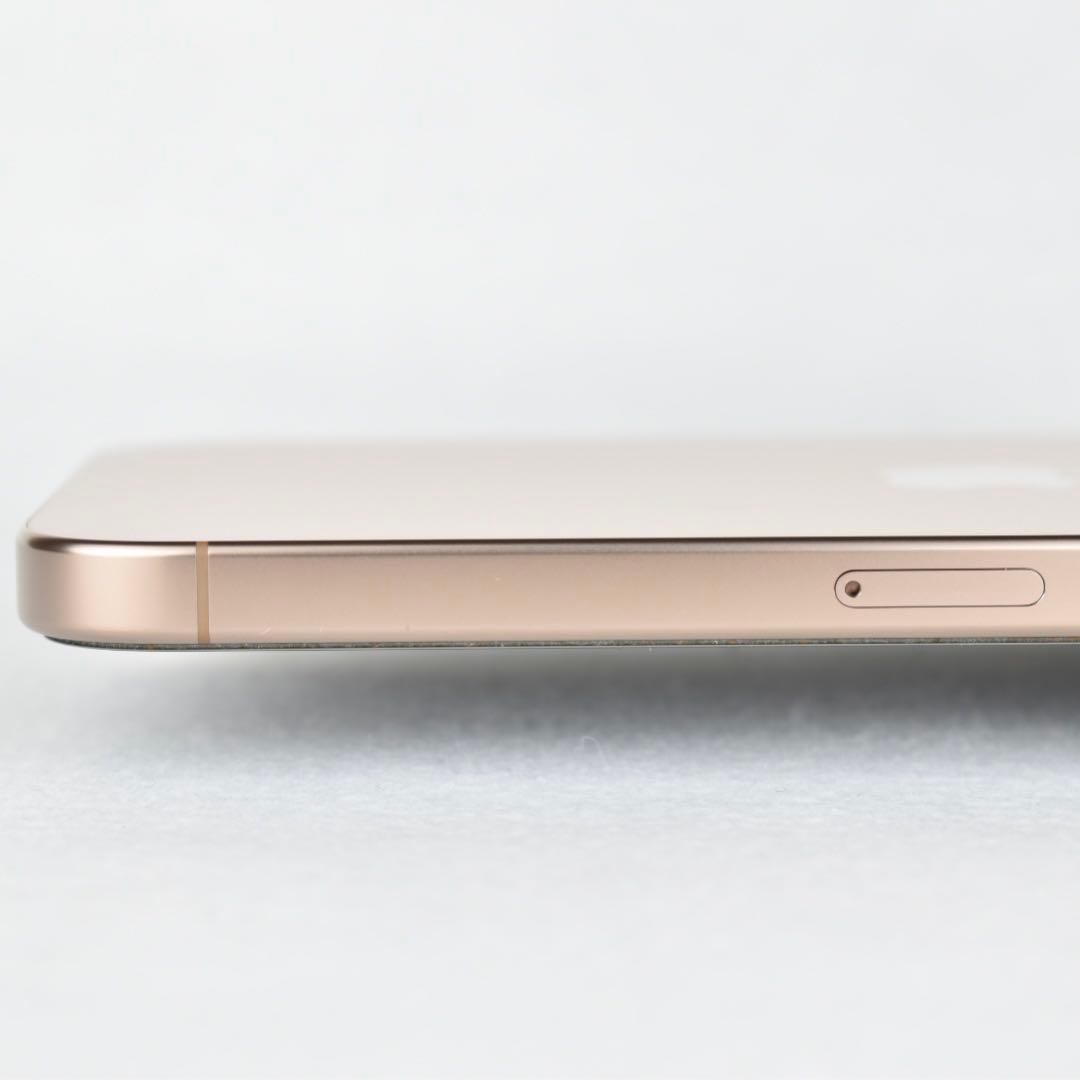 【保護ガラス装着済み】iPhone 16 Pro Max 1TB SIMフリー