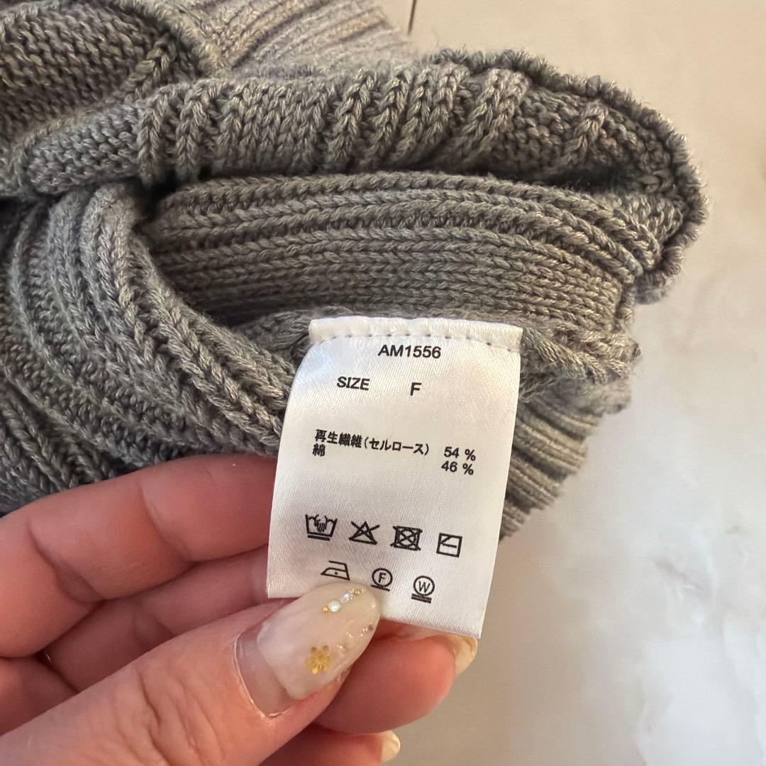 ワンピース Andmary Mimi girls set mini dress