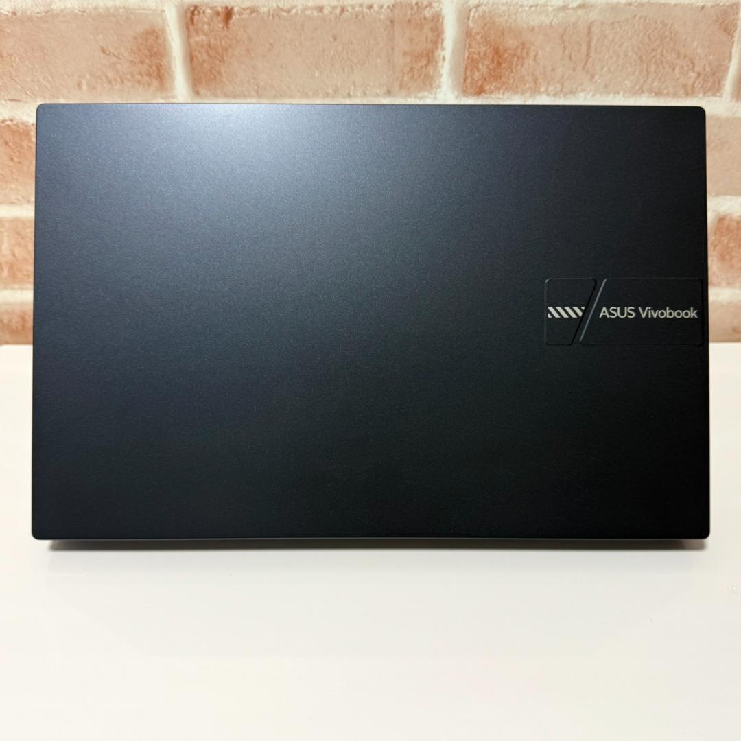 2024年製★超美品★第13世代Corei5 ASUS Vivobook F88