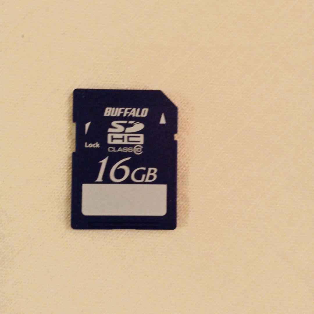 Canon IXY 630 PC2052 コンパクトデジタルカメラ