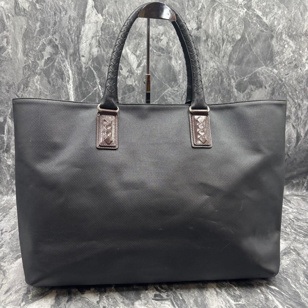 ゆう ✨ボッテガヴェネタ　マルコポーロ