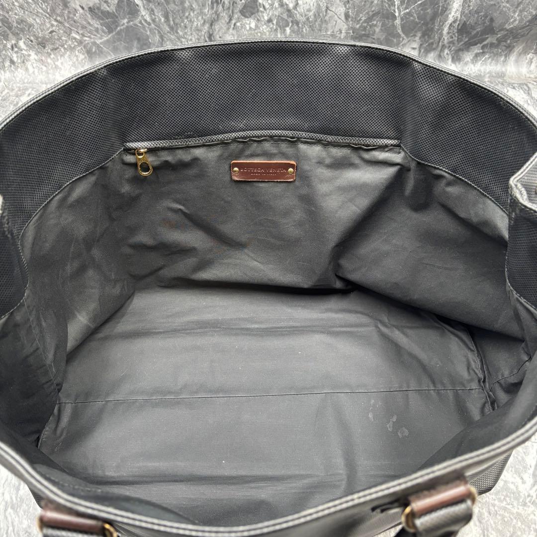 ゆう ✨ボッテガヴェネタ　マルコポーロ